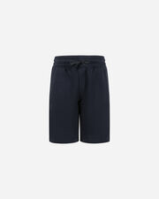Athletic jr - Blu